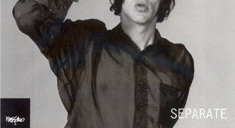 #TBT :: How Mossimo Went from Being Head-to-Head w/ Stussy to Target's In-House Brand