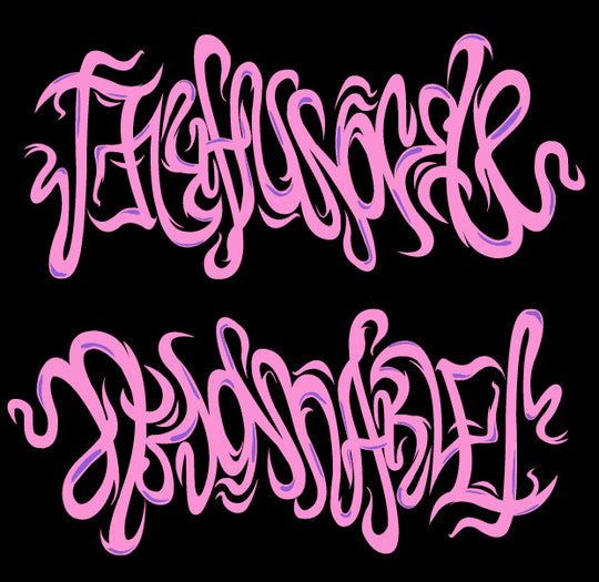 SDRAWKCAB.