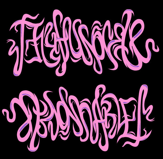 SDRAWKCAB.