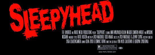 TRAILER PREMIERE :: 