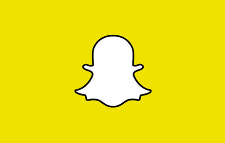 HARPER'S BAZAAR FEATURES BOBBY HUNDREDS' SNAPCHAT AS A MUST-FOLLOW