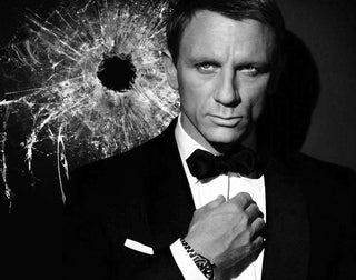 5 Things That Just Don't Make Any Fucking Sense in "Spectre"