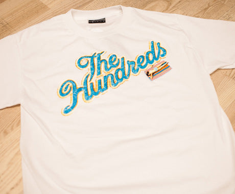 SUMMER 2014 DELIVERY 2 :: AVAILABLE NOW