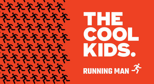 The Cool Kids Are Back Like They Never Left: Listen To 