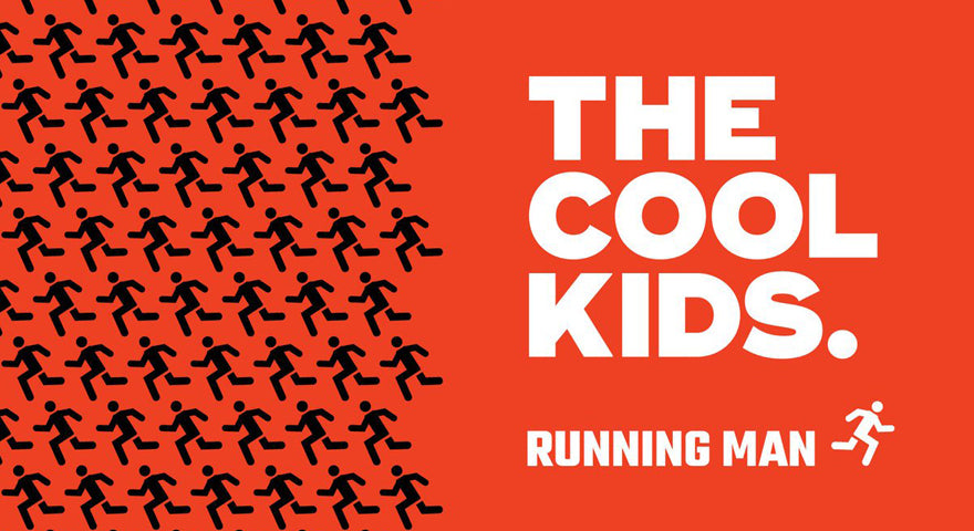 The Cool Kids Are Back Like They Never Left: Listen To 