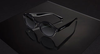 New The Hundreds Eyewear :: Available Now