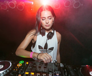 HOW KITTENS IS RESHAPING L.A.'S CLUB SCENE