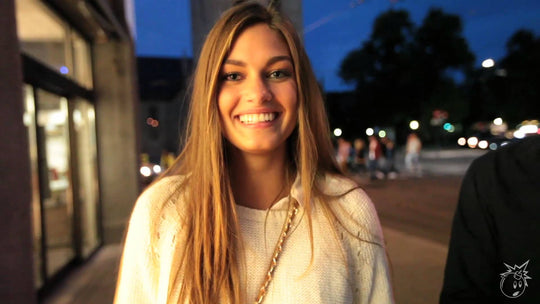 THE HUNDREDS NORWAY :: EVERY KIND OF JUICY STUFF YOU KNOW!
