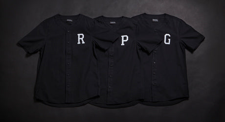 The Hundreds Summer 2015 Highlights :: Rosewood Collection
