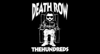 Instant Classics :: All Your Favorite Death Row Record Tracks in One Mix