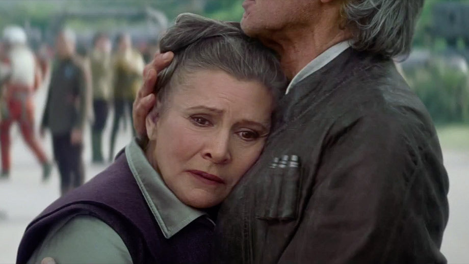 THE FINAL 