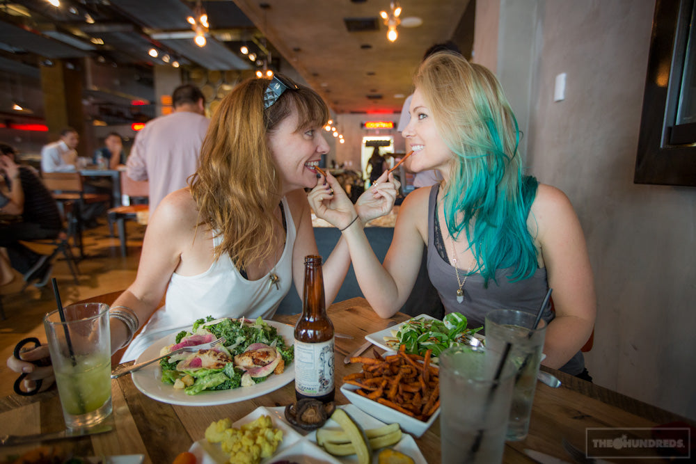 BABES IN TOYLAND.