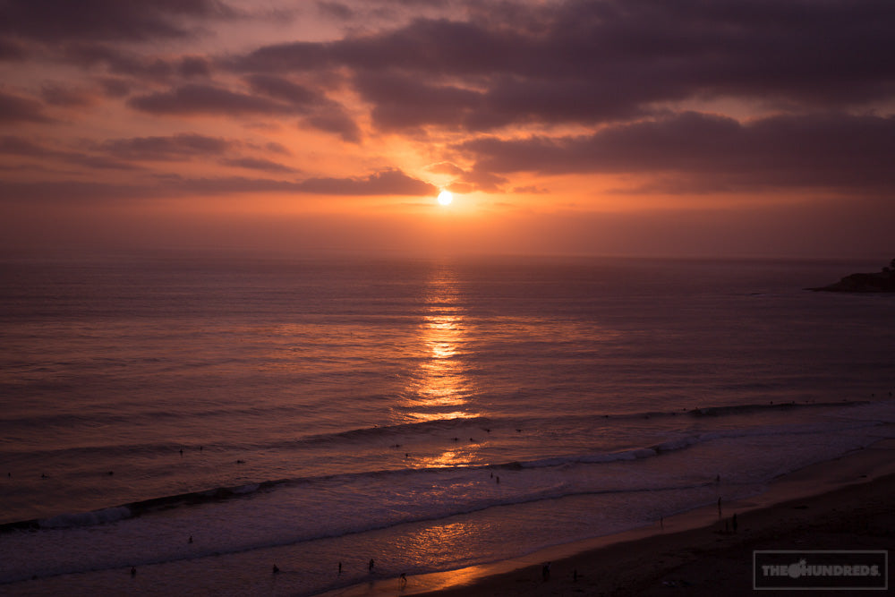 ORANGE COUNTY.