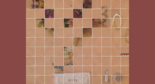 A Sad Story That Is Universal :: Reflections on Touché Amoré's 'Stage Four'