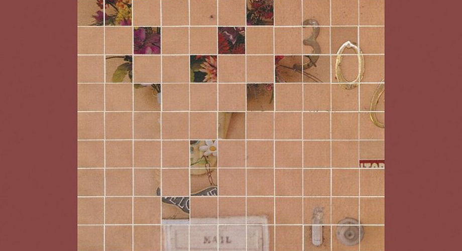 A Sad Story That Is Universal :: Reflections on Touché Amoré's 'Stage Four'
