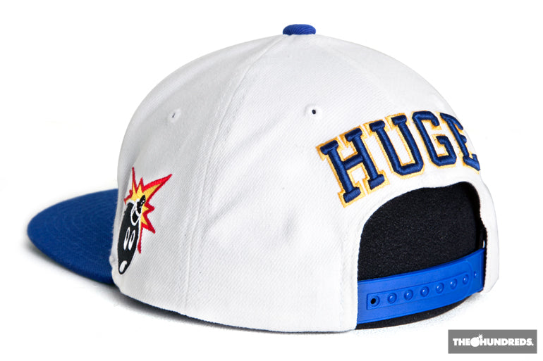 STORE EXCLUSIVE™ : 