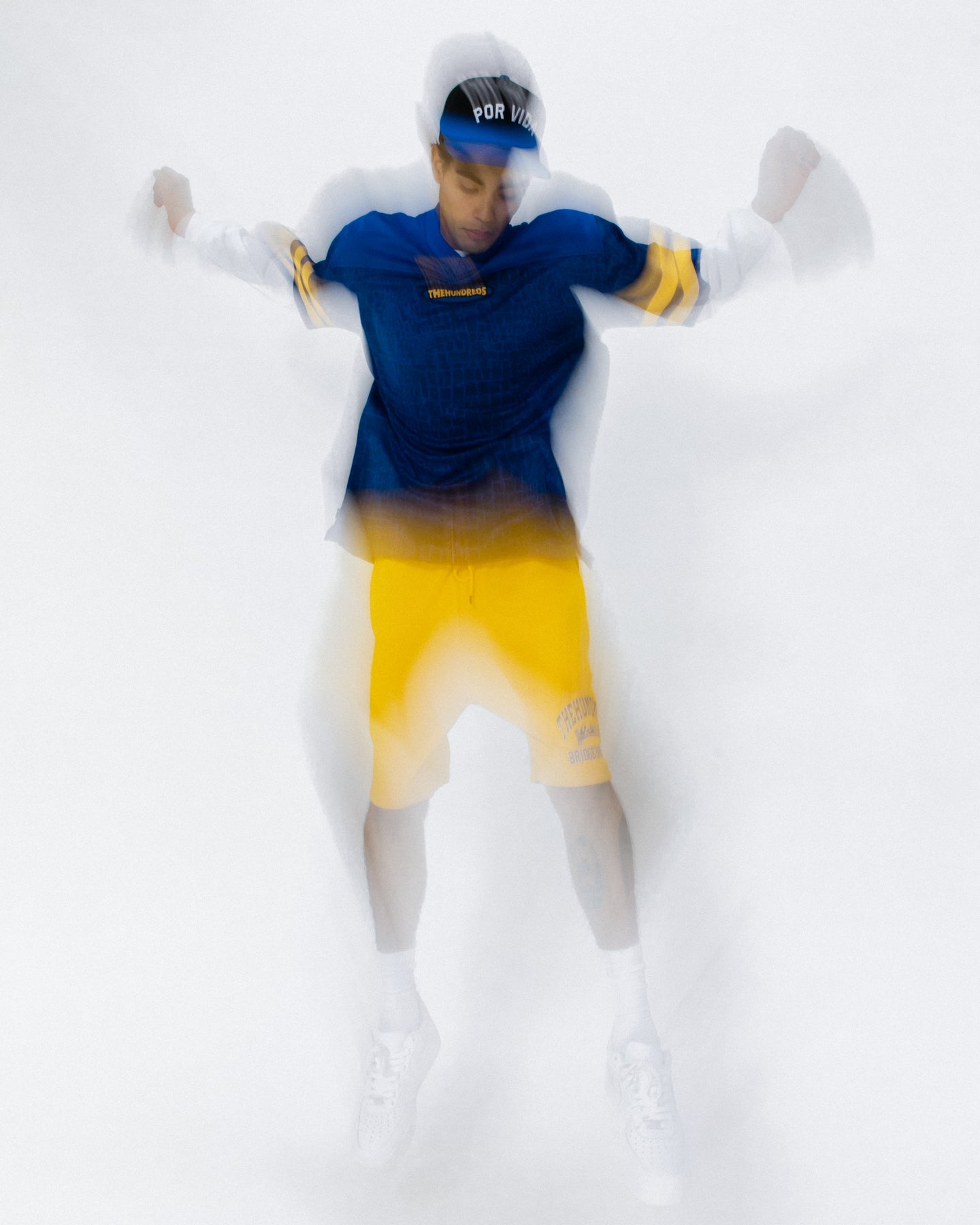 Fall 2023 Collection