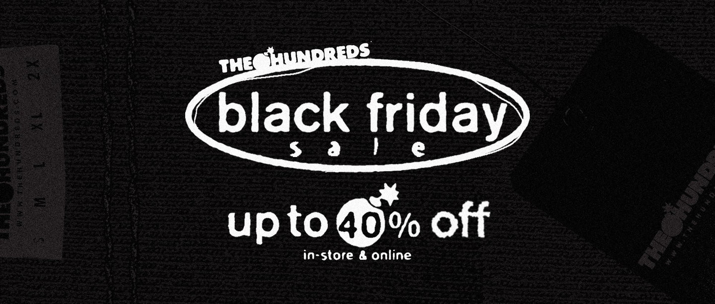 Best Of Sale