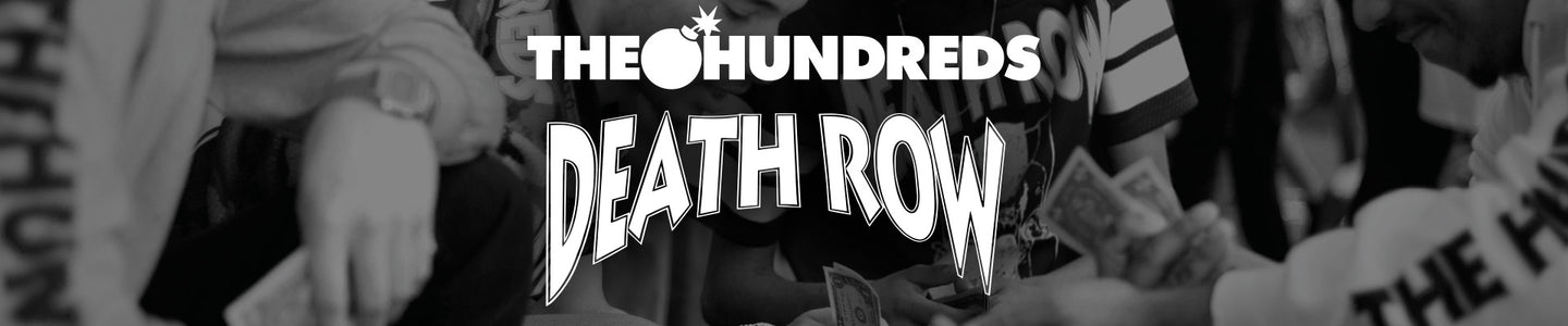 Death Row