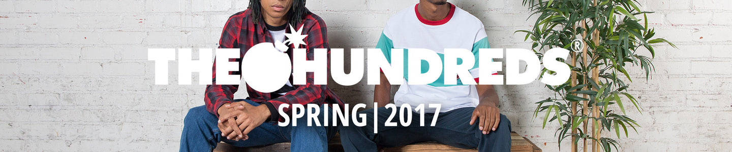 Spring 2017