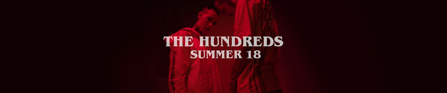 Summer 2018