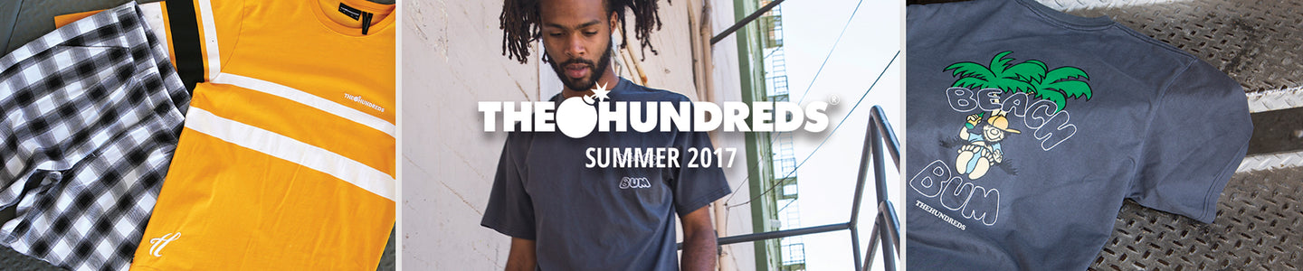 Summer 2017