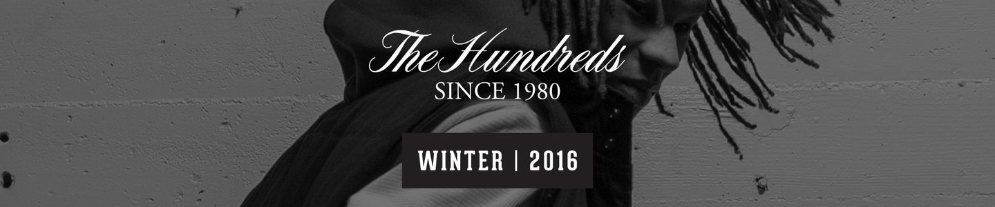 Winter 2016
