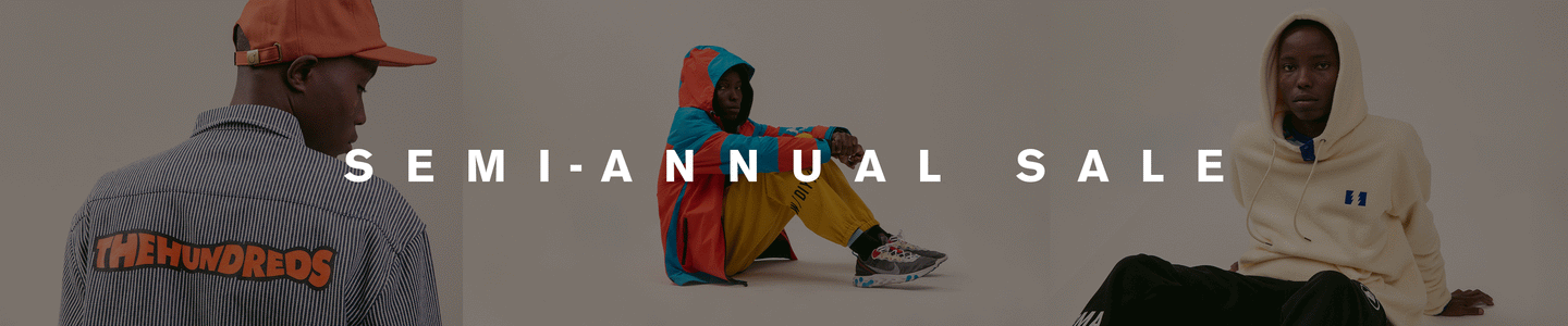 Sale - 30% Off