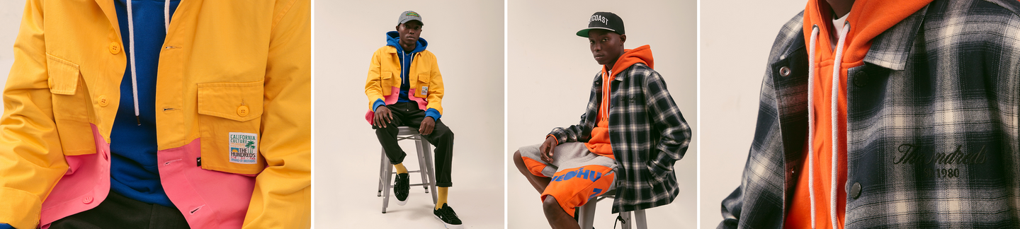 Fall 2019
