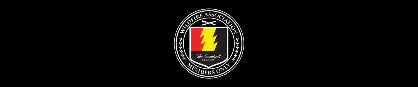 Members Only