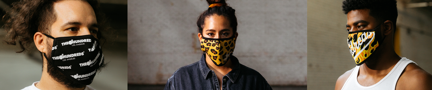 bandana