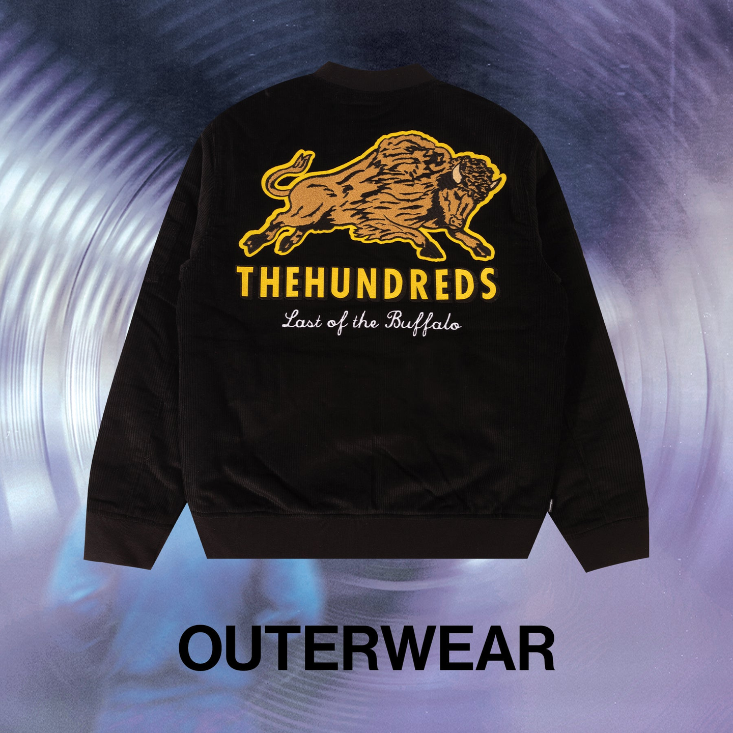 shop sale jackets