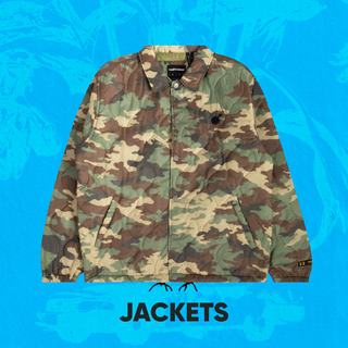 shop sale jackets