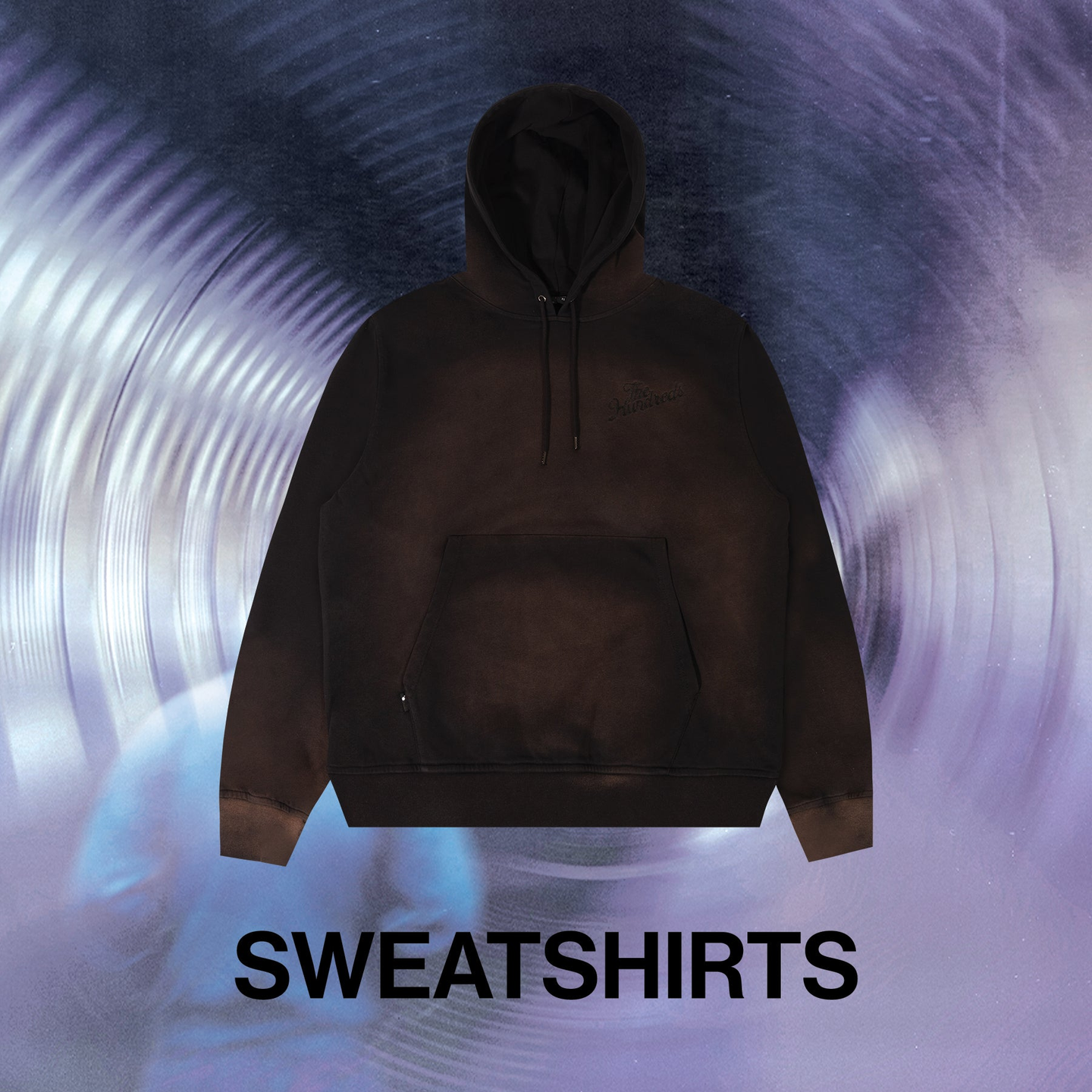 shop sale sweatshirts