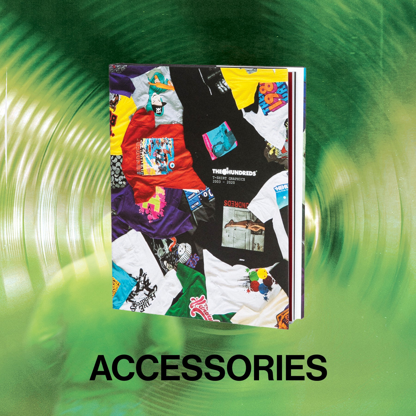 Sale Accessories