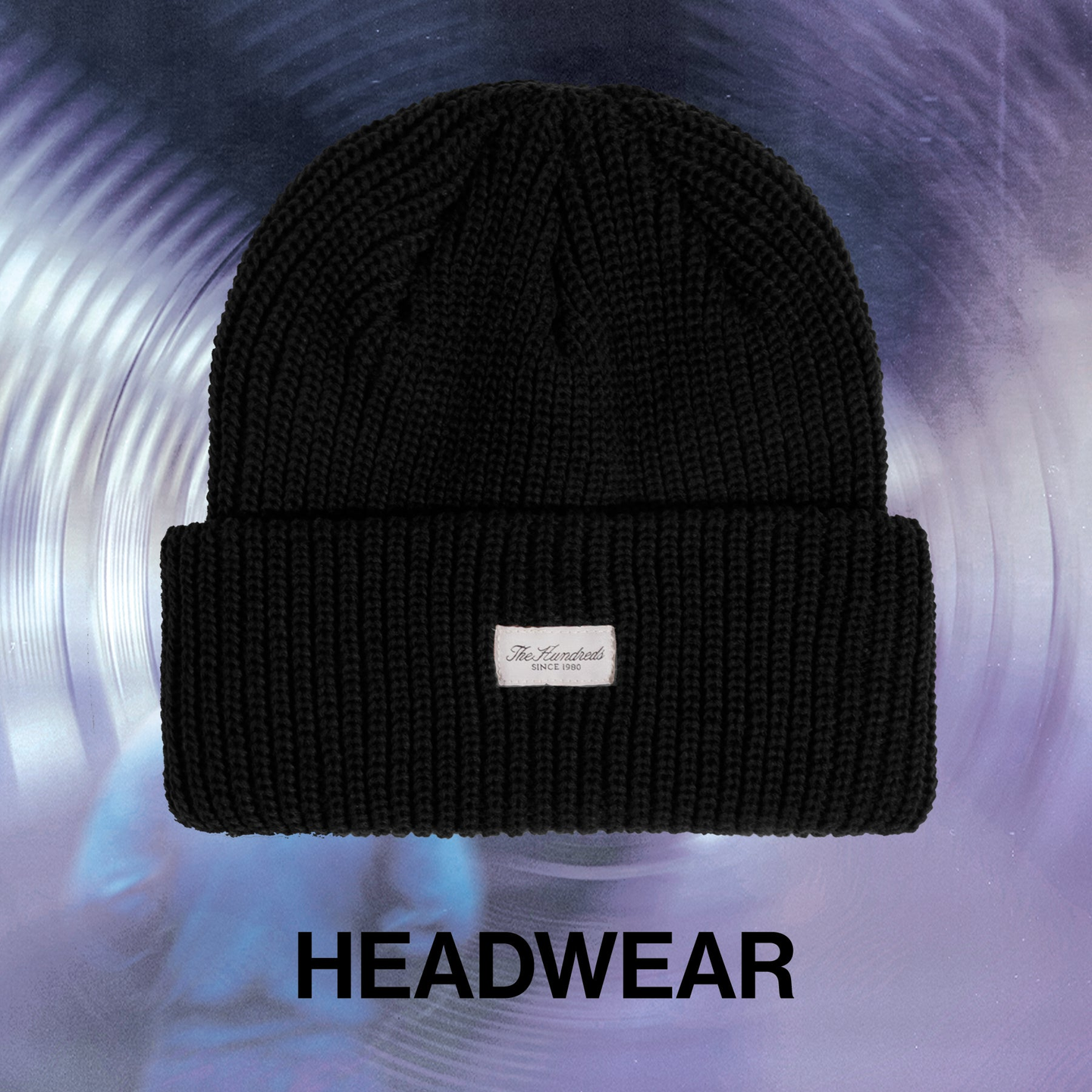 shop sale headwear