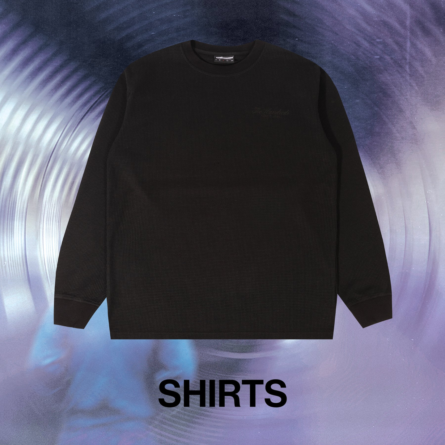 Sale Shirts