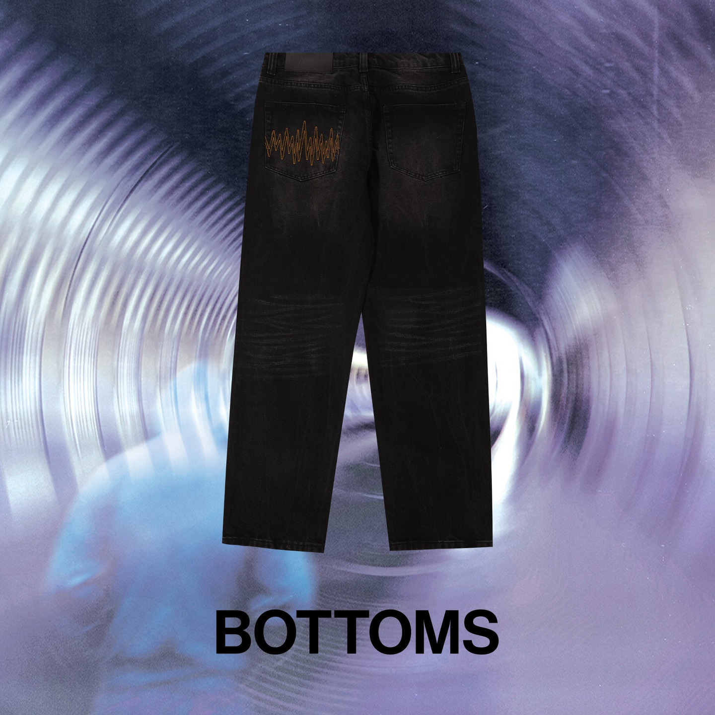 shop sale bottoms