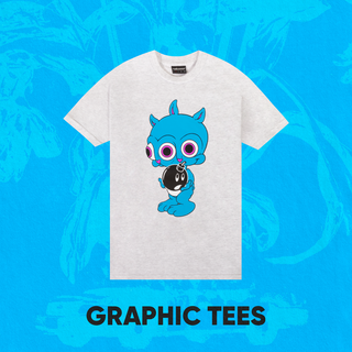 shop sale graphic t-shirts