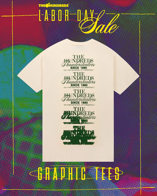 shop sale graphic t-shirts