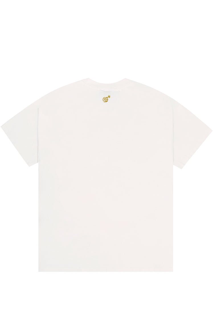 1973 T-Shirt