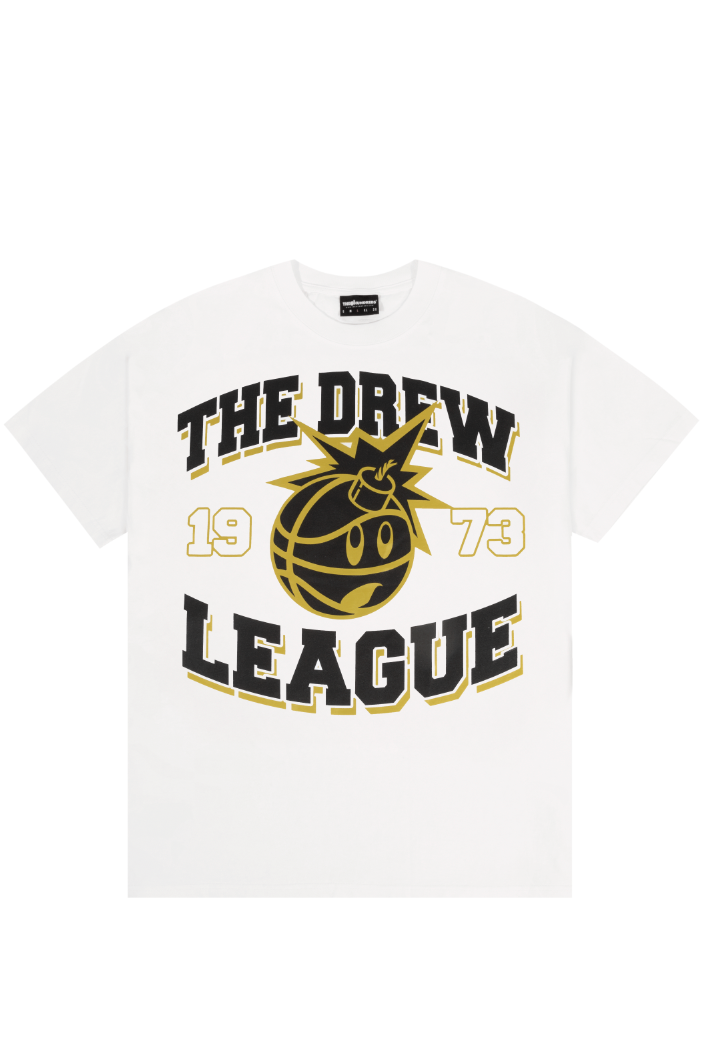 1973 T-Shirt