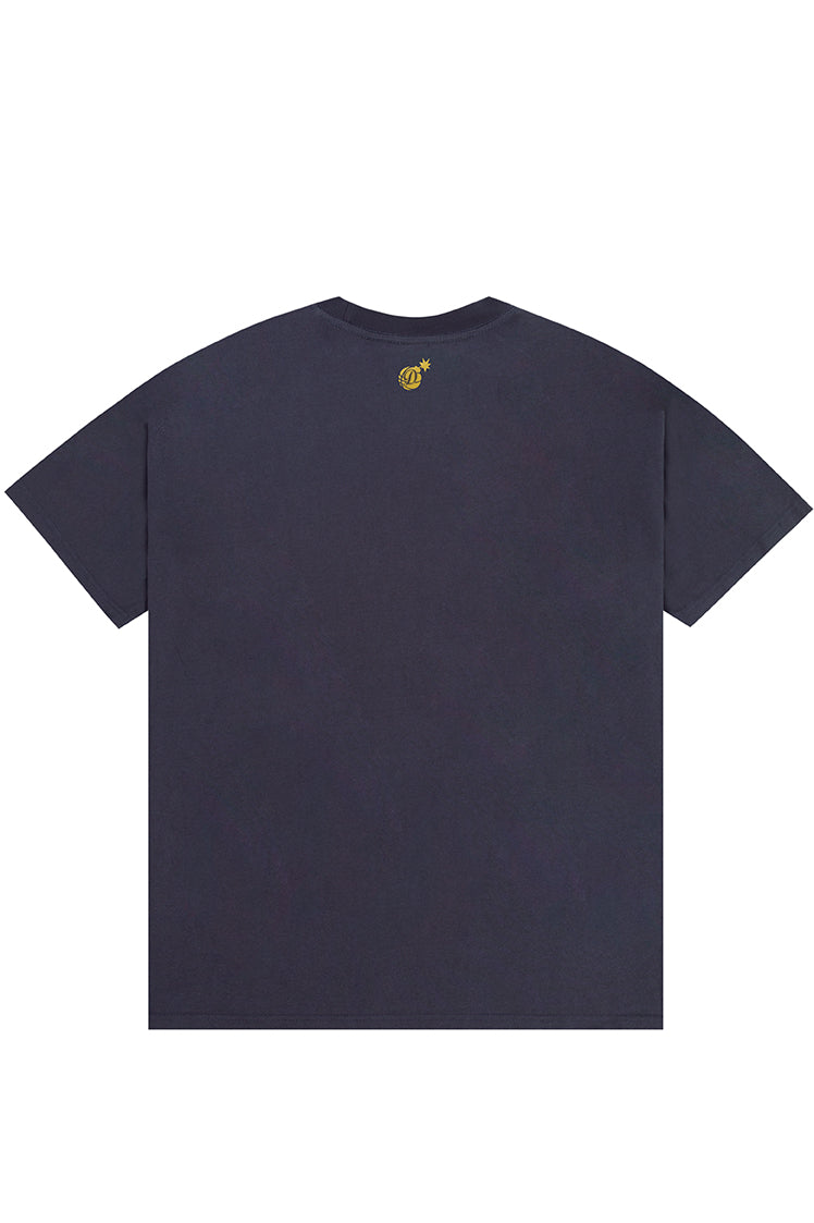 1973 T-Shirt