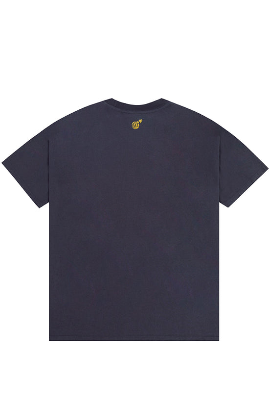 1973 T-Shirt