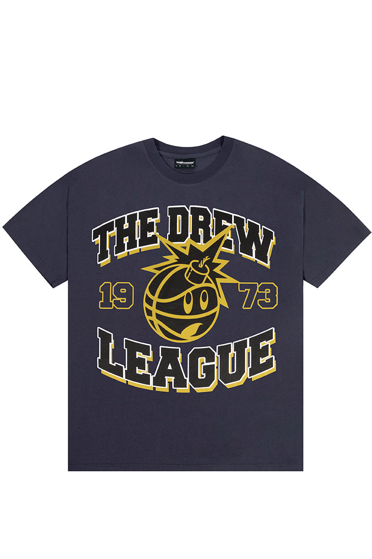 1973 T-Shirt