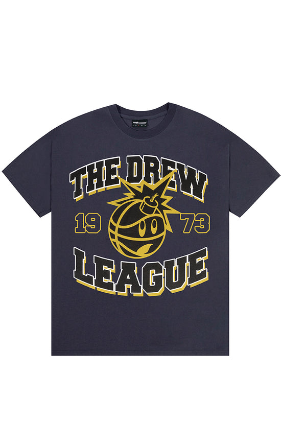 1973 T-Shirt