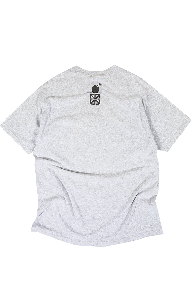 Dynasty T-Shirt