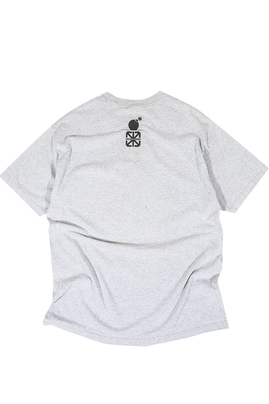 Dynasty T-Shirt