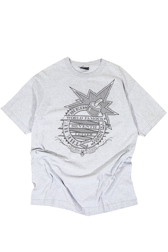 Dynasty T-Shirt
