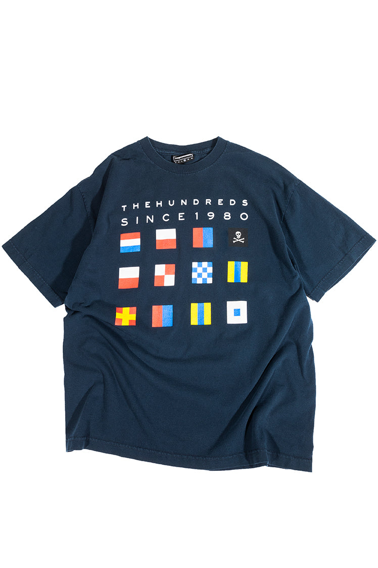 Nautical T-Shirt